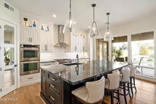 10733 N 140th Pl, Scottsdale, AZ 85259 - Photo 3