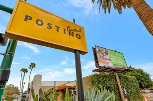 416 W McLellan Blvd, Phoenix, AZ 85013 - Photo 57