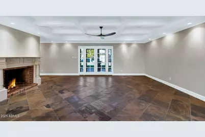 416 W McLellan Boulevard, Phoenix, AZ 85013 - Photo 7