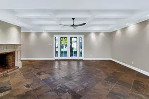 416 W McLellan Blvd, Phoenix, AZ 85013 - Photo 7