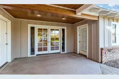 416 W McLellan Boulevard, Phoenix, AZ 85013 - Photo 35