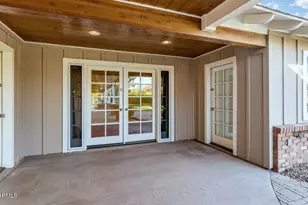 416 W McLellan Blvd, Phoenix, AZ 85013 - Photo 35