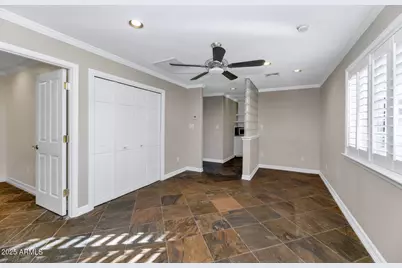 416 W McLellan Boulevard, Phoenix, AZ 85013 - Photo 29