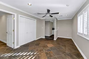 416 W McLellan Blvd, Phoenix, AZ 85013 - Photo 29