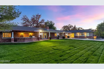 416 W McLellan Boulevard, Phoenix, AZ 85013 - Photo 41