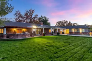 416 W McLellan Blvd, Phoenix, AZ 85013 - Photo 41