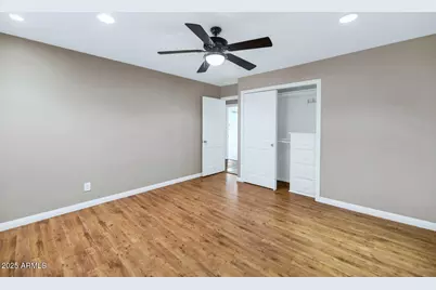 416 W McLellan Boulevard, Phoenix, AZ 85013 - Photo 25