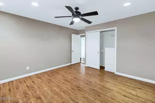 416 W McLellan Blvd, Phoenix, AZ 85013 - Photo 25