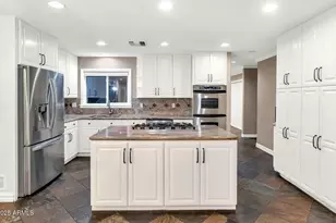 416 W McLellan Blvd, Phoenix, AZ 85013 - Photo 13