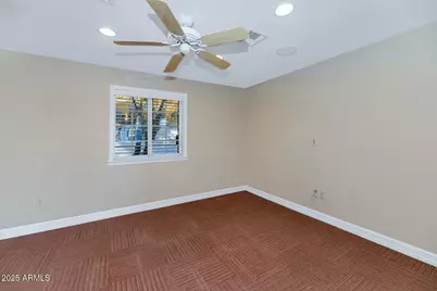 416 W McLellan Boulevard, Phoenix, AZ 85013 - Photo 37