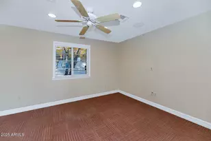 416 W McLellan Blvd, Phoenix, AZ 85013 - Photo 37