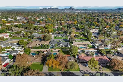 416 W McLellan Boulevard, Phoenix, AZ 85013 - Photo 53