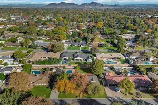 416 W McLellan Blvd, Phoenix, AZ 85013 - Photo 53