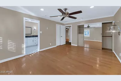 416 W McLellan Boulevard, Phoenix, AZ 85013 - Photo 19