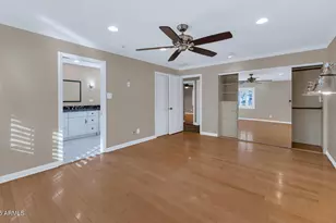 416 W McLellan Blvd, Phoenix, AZ 85013 - Photo 19