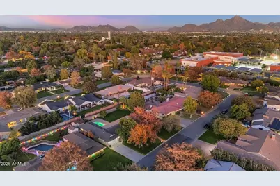 416 W McLellan Boulevard, Phoenix, AZ 85013 - Photo 39