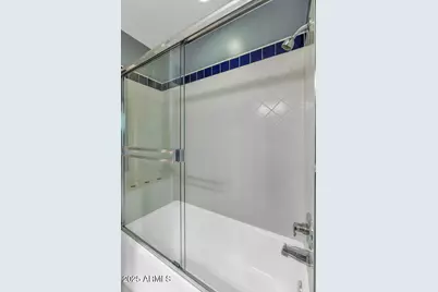 416 W McLellan Boulevard, Phoenix, AZ 85013 - Photo 27