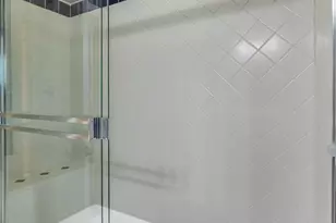 416 W McLellan Blvd, Phoenix, AZ 85013 - Photo 27