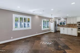 416 W McLellan Blvd, Phoenix, AZ 85013 - Photo 11