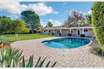 416 W McLellan Boulevard, Phoenix, AZ 85013 - Photo 47