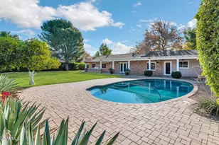 416 W McLellan Blvd, Phoenix, AZ 85013 - Photo 47