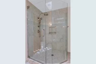 416 W McLellan Boulevard, Phoenix, AZ 85013 - Photo 21