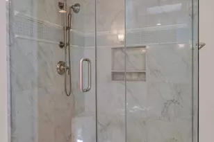 416 W McLellan Blvd, Phoenix, AZ 85013 - Photo 21