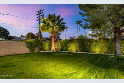 416 W McLellan Boulevard, Phoenix, AZ 85013 - Photo 45