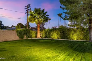 416 W McLellan Blvd, Phoenix, AZ 85013 - Photo 45