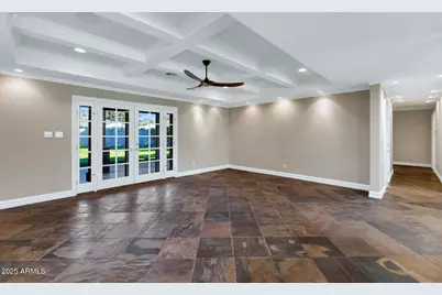 416 W McLellan Boulevard, Phoenix, AZ 85013 - Photo 9