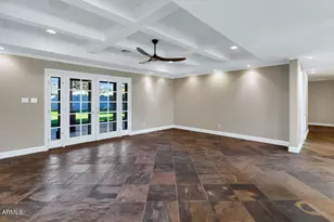 416 W McLellan Blvd, Phoenix, AZ 85013 - Photo 9