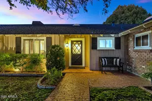 416 W McLellan Blvd, Phoenix, AZ 85013 - Photo 5