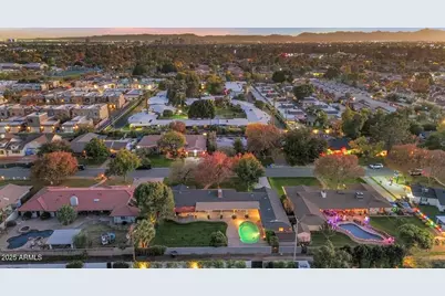 416 W McLellan Boulevard, Phoenix, AZ 85013 - Photo 43