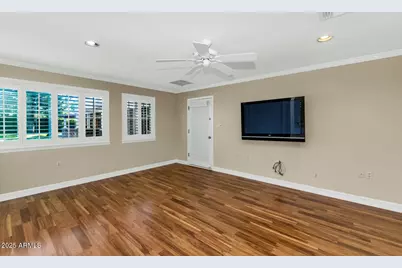 416 W McLellan Boulevard, Phoenix, AZ 85013 - Photo 31