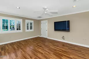 416 W McLellan Blvd, Phoenix, AZ 85013 - Photo 31