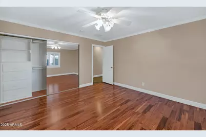 416 W McLellan Boulevard, Phoenix, AZ 85013 - Photo 23