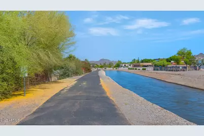 416 W McLellan Boulevard, Phoenix, AZ 85013 - Photo 55