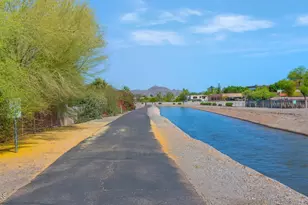 416 W McLellan Blvd, Phoenix, AZ 85013 - Photo 55