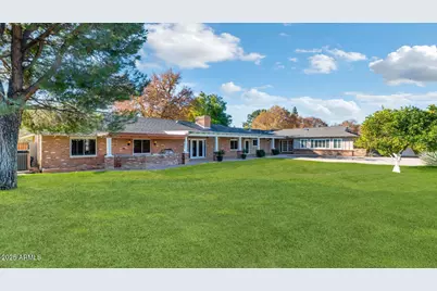 416 W McLellan Boulevard, Phoenix, AZ 85013 - Photo 49