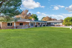 416 W McLellan Blvd, Phoenix, AZ 85013 - Photo 49