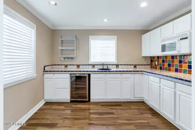 416 W McLellan Boulevard, Phoenix, AZ 85013 - Photo 33