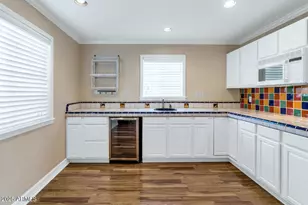 416 W McLellan Blvd, Phoenix, AZ 85013 - Photo 33