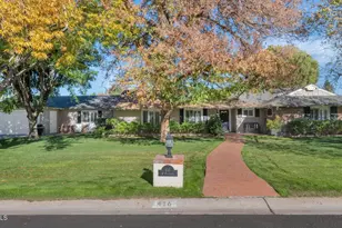 416 W McLellan Blvd, Phoenix, AZ 85013 - Photo 3