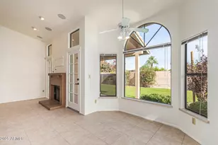 319 N Corrine Dr, Gilbert, AZ 85234 - Photo 13