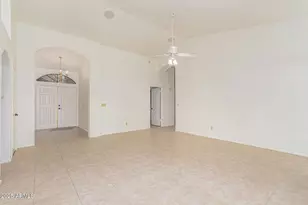 319 N Corrine Dr, Gilbert, AZ 85234 - Photo 5