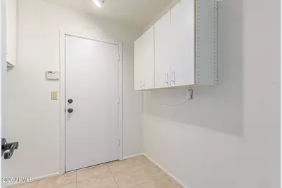 319 N Corrine Drive, Gilbert, AZ 85234 - Photo 21