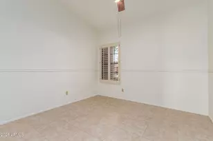 319 N Corrine Dr, Gilbert, AZ 85234 - Photo 23