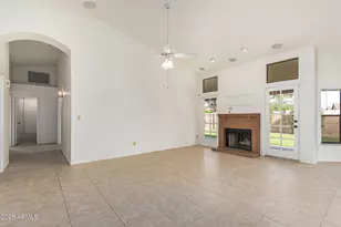 319 N Corrine Dr, Gilbert, AZ 85234 - Photo 17