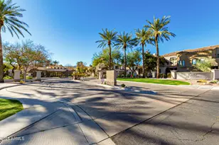 3131 E Legacy Dr, Phoenix, AZ 85042 - Photo 47