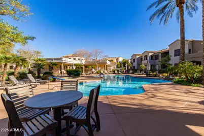 3131 E Legacy Drive #2041, Phoenix, AZ 85042 - Photo 31